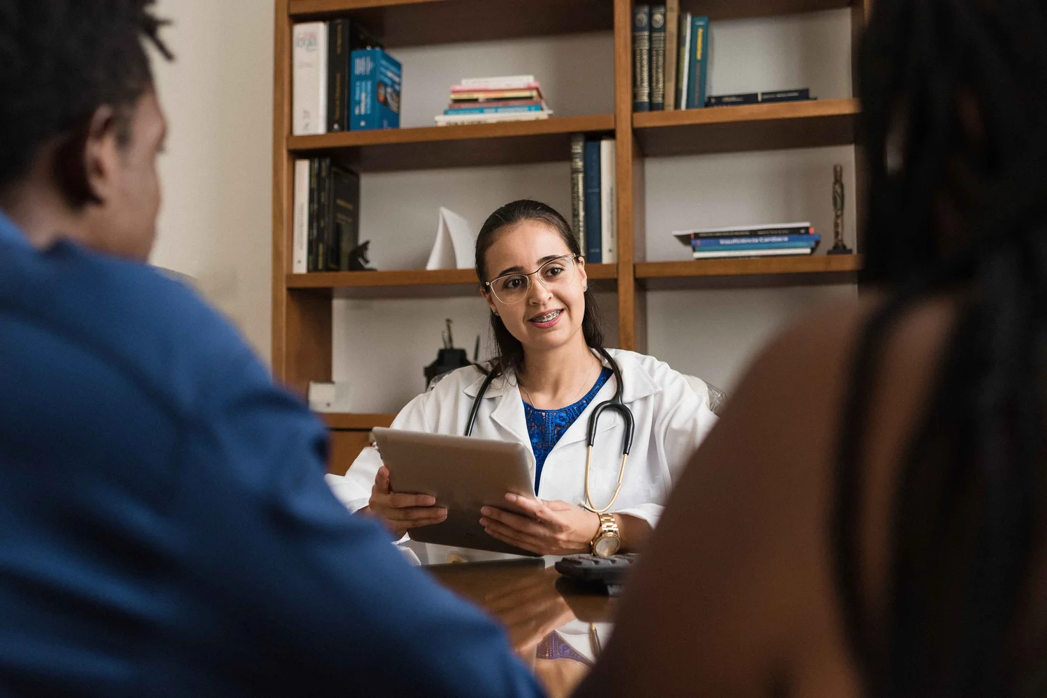 About — SC House Calls