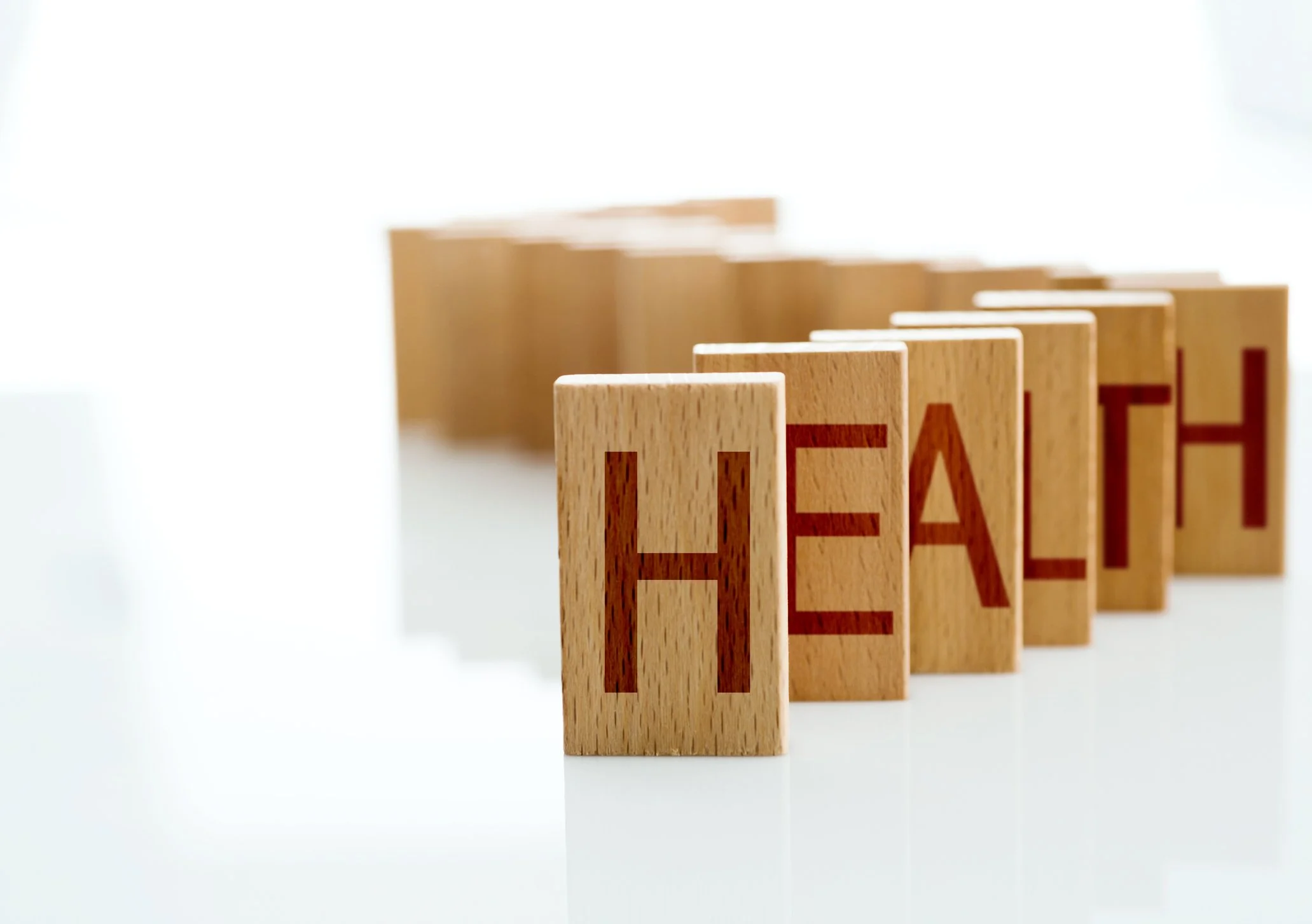 Five Ways Continuity of Care Improves — SC House Calls