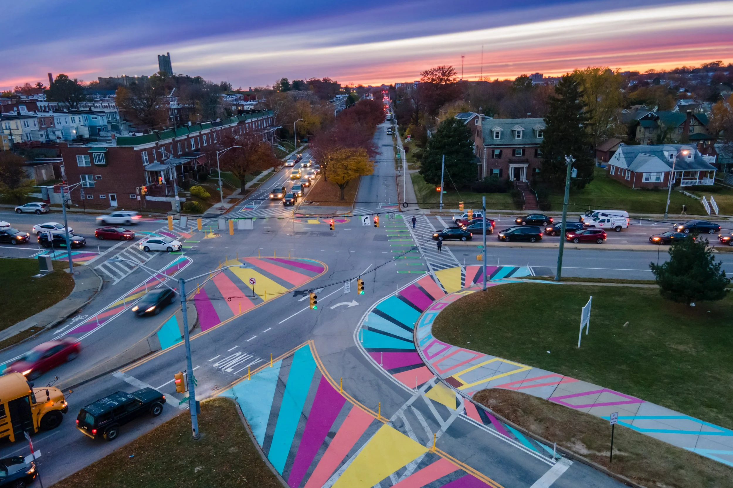 Image Graham Projects 211122 Lake2Lake Rayobello 24.jpg