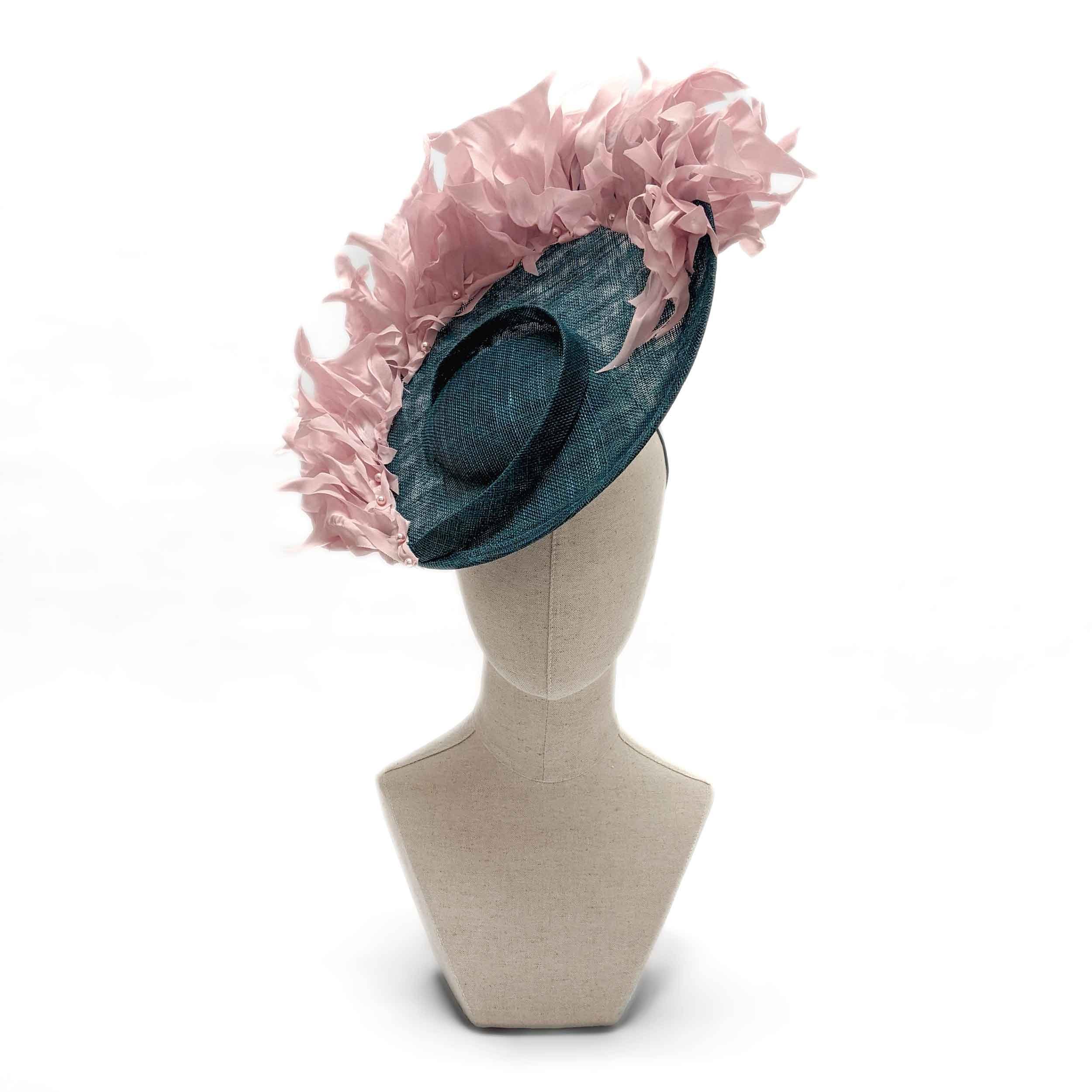 Elise-Gustilo-Wonderland-Collection-Lory-Front.jpg