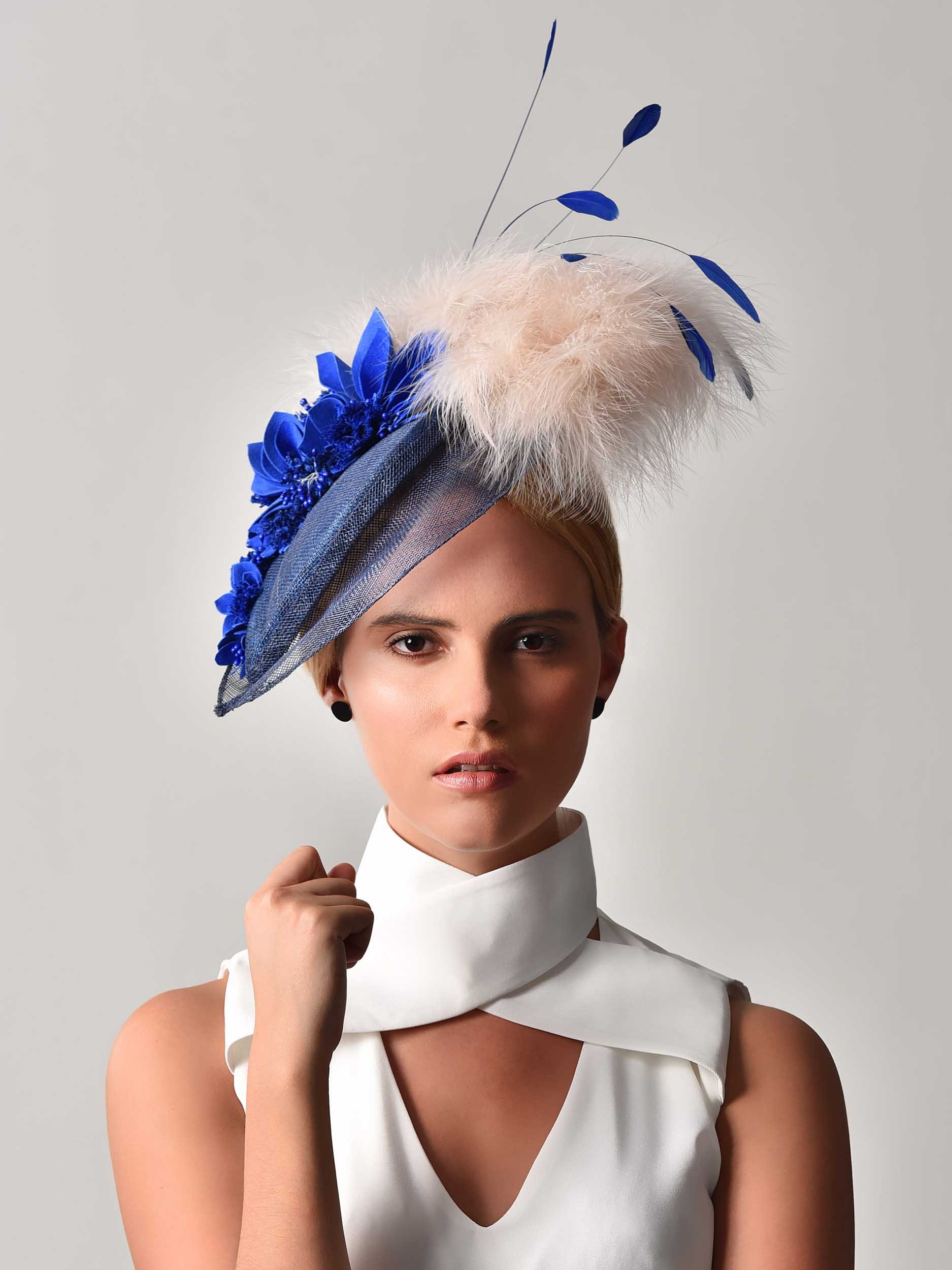 Elise-Gustilo-Tiffany-Photographer-Emma-Jane-Front-R34.jpg