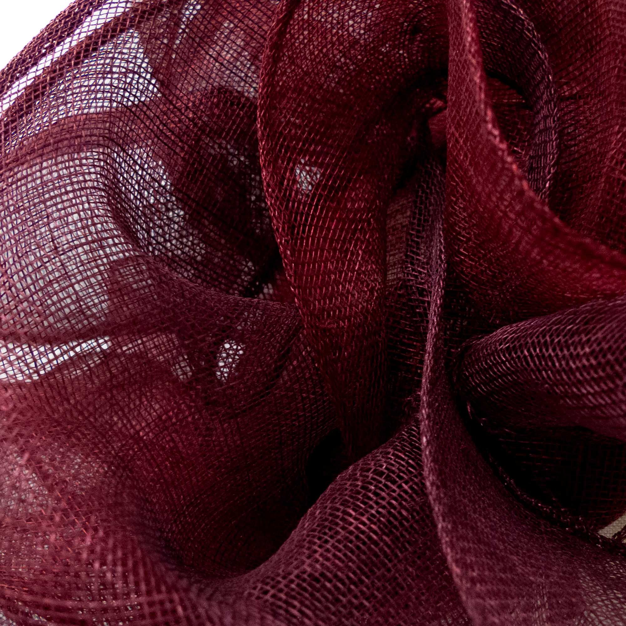 Elise-Gustilo-Ascot-Zoom.jpg