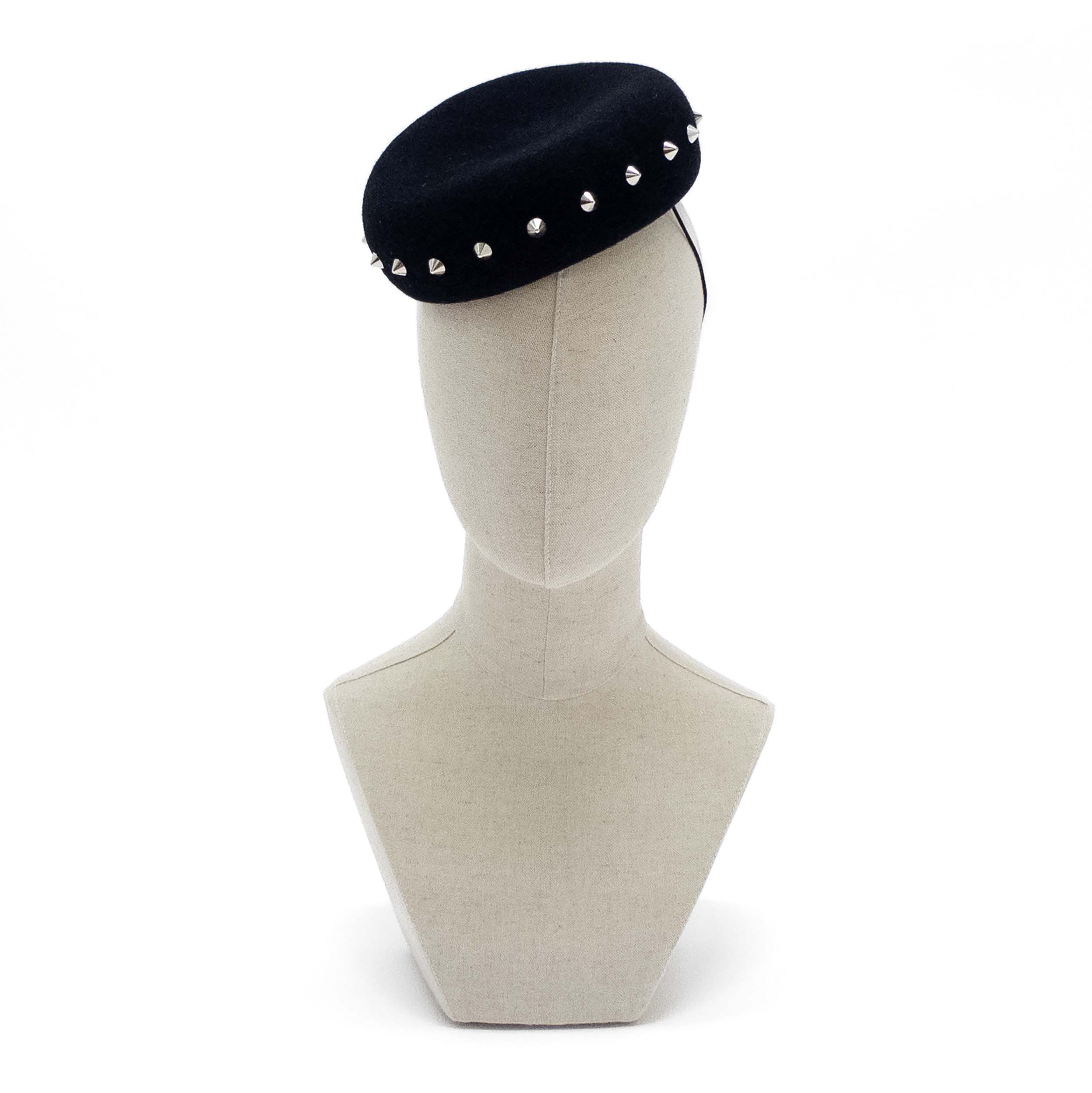 Elise-Gustilo-Mini-Kisses-Front.jpg