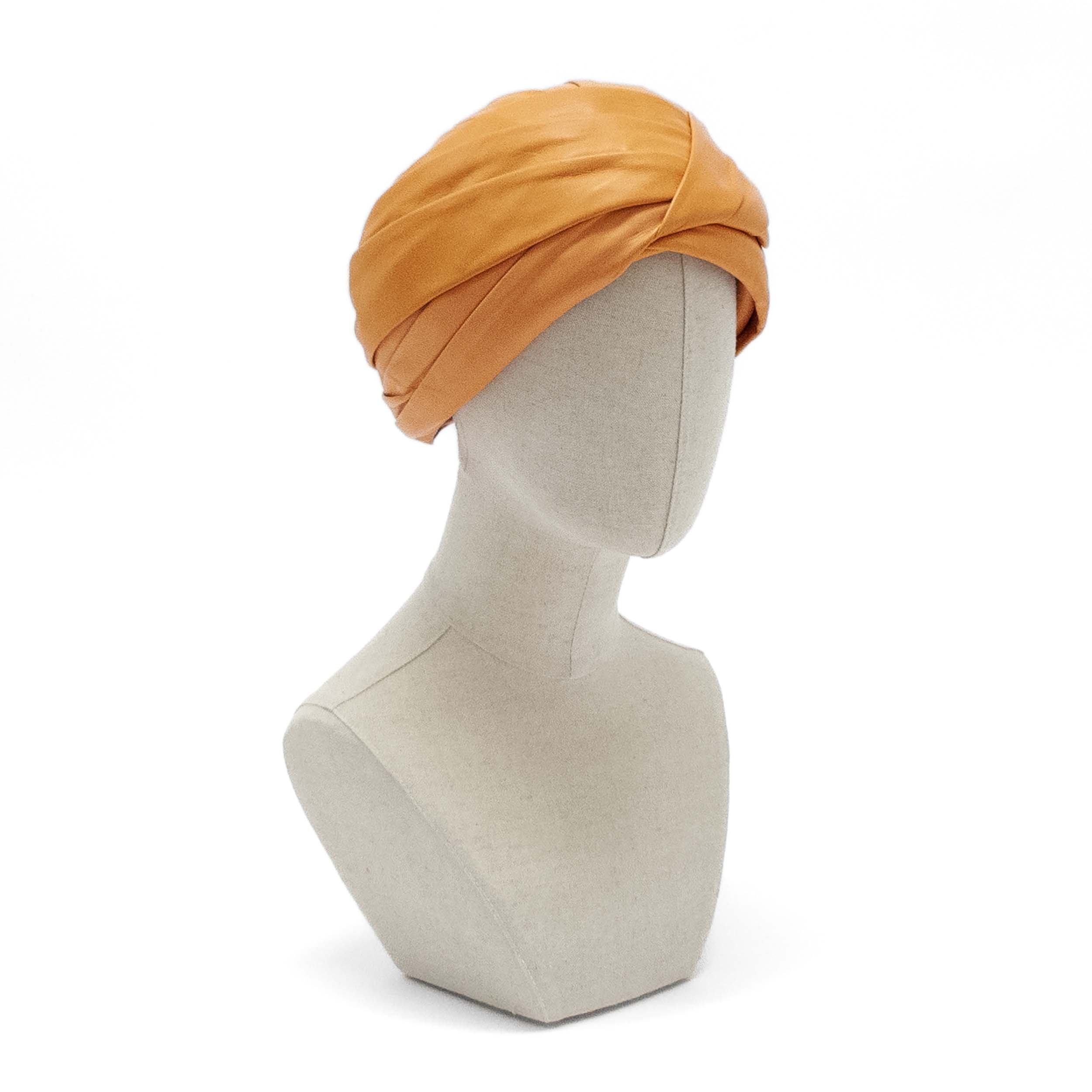 Elise-Gustilo-Tangerine-Side.jpg