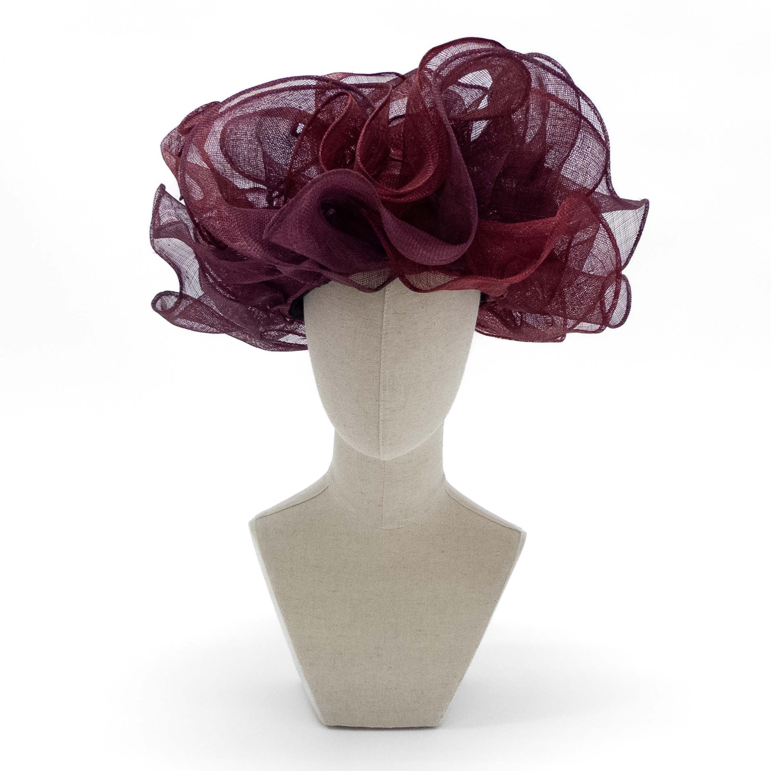 Elise-Gustilo-Ascot-Front.jpg