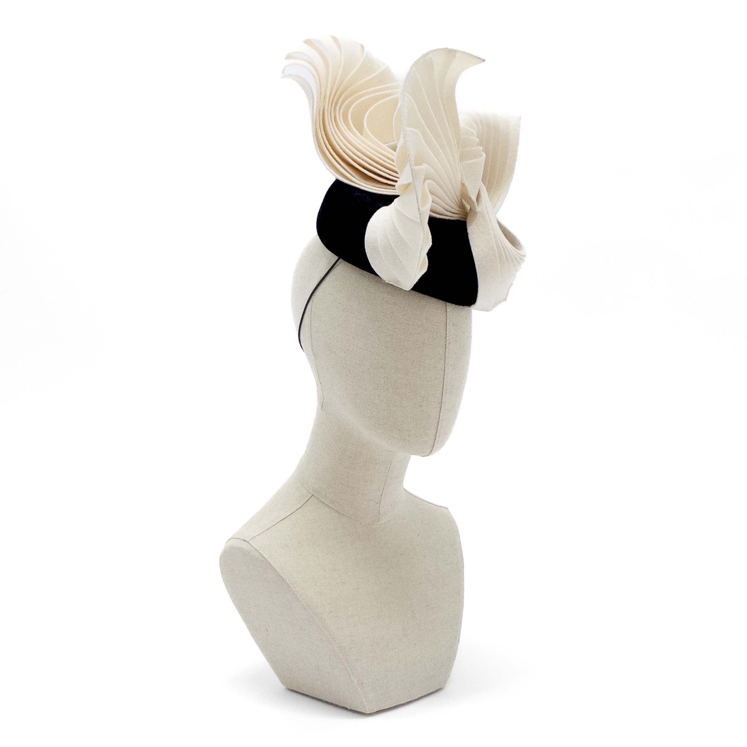 Elise-Gustilo-Fantail-Side.jpg