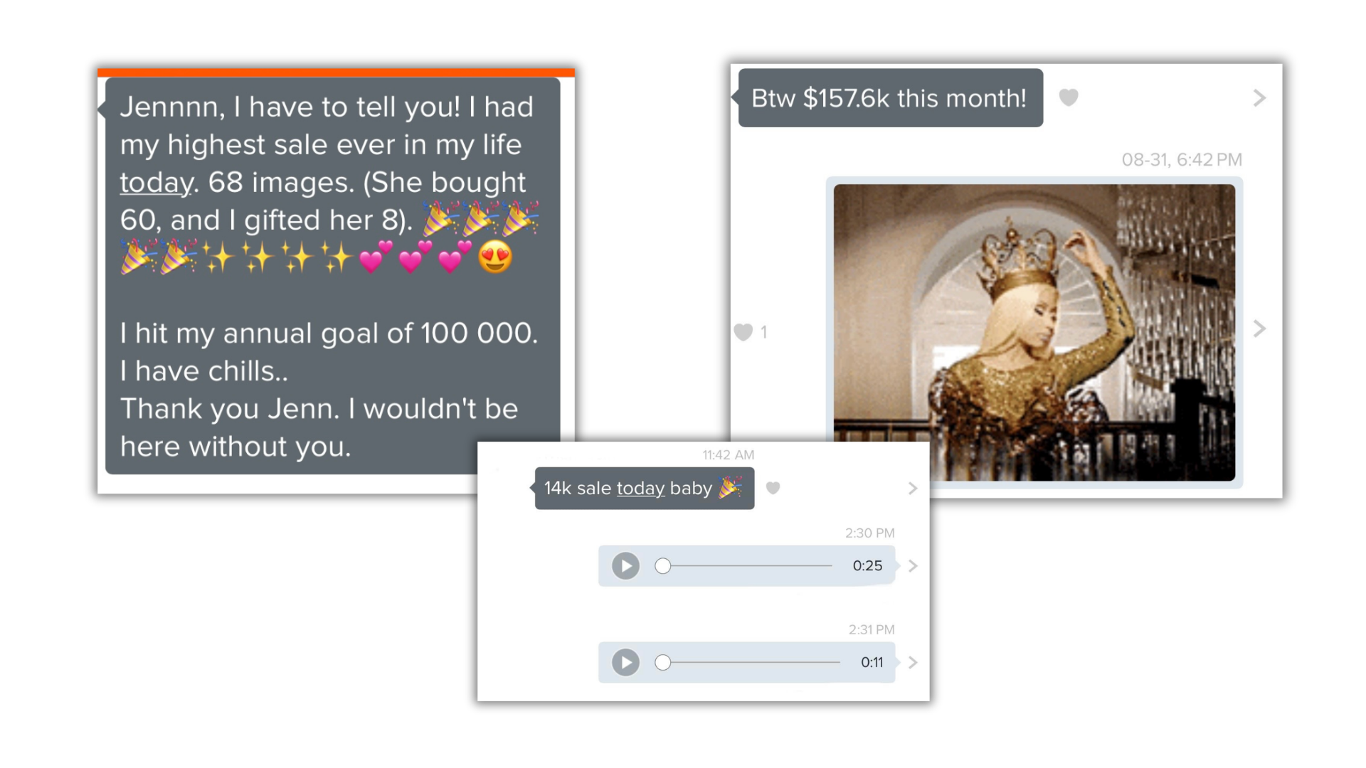 Coaching Reviews.png