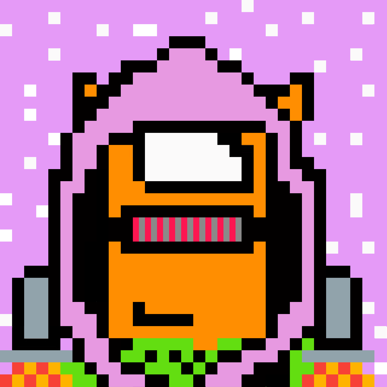 324.png