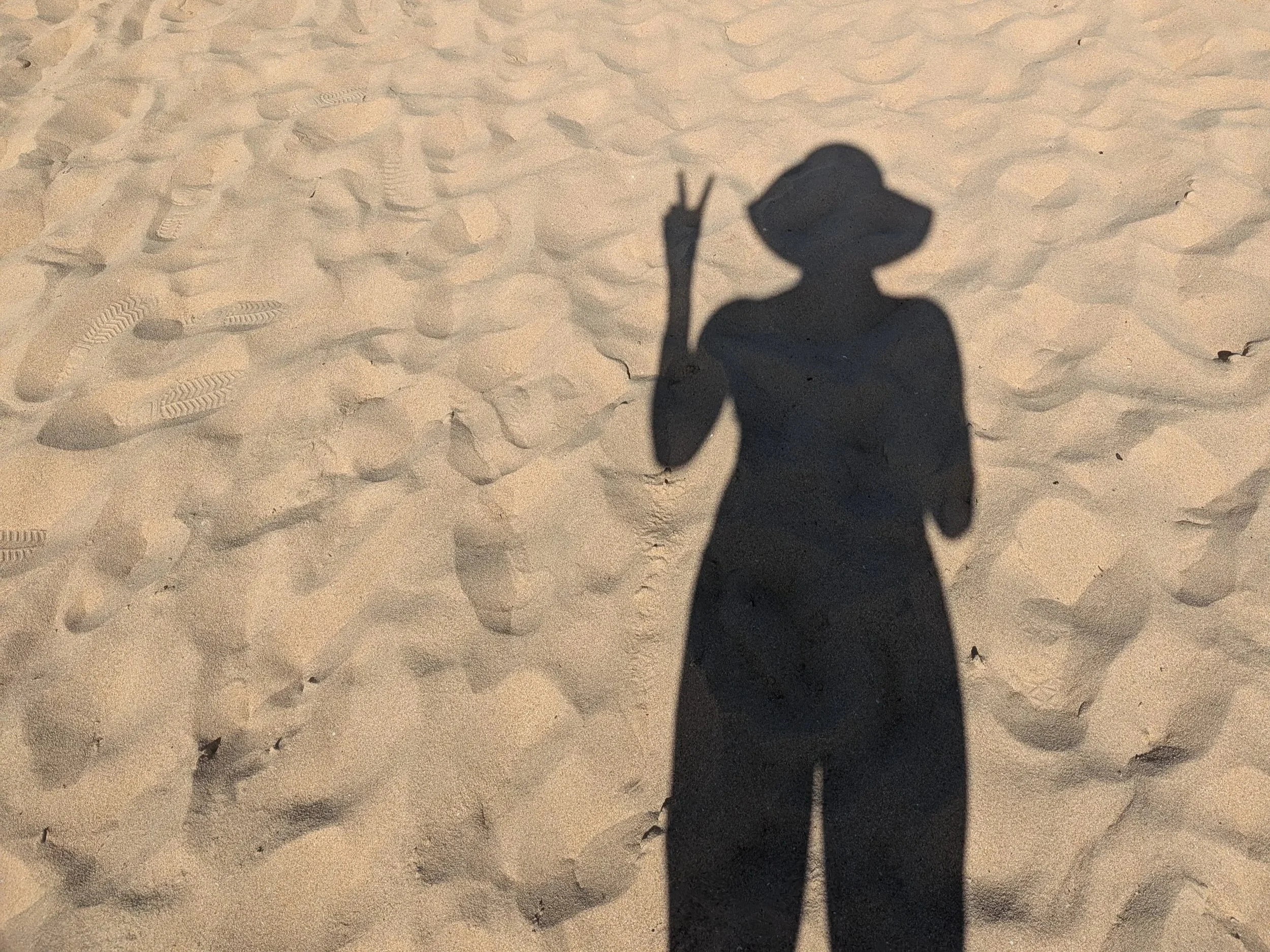 01: Welcome to Kimaya Diggs Deeper!