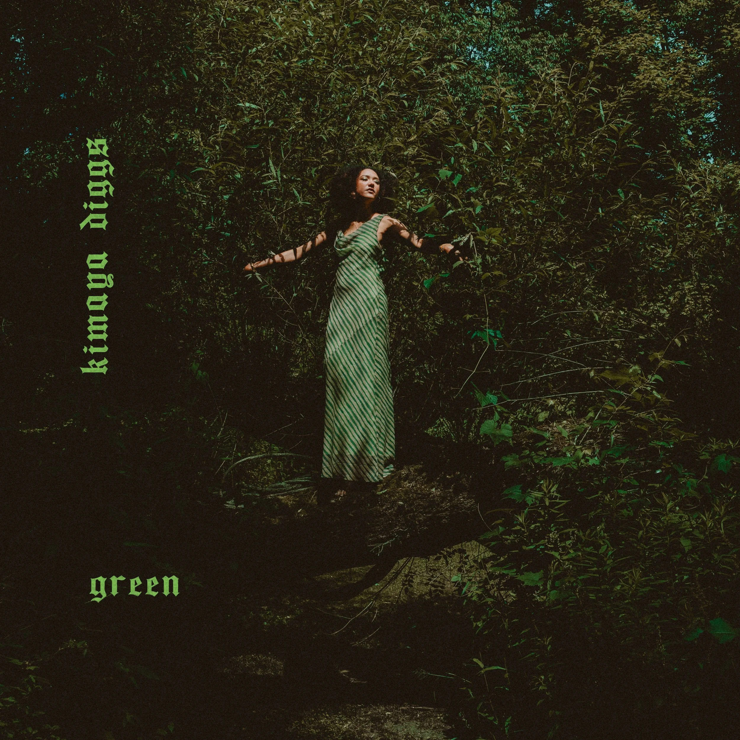 Front cover.jpg
