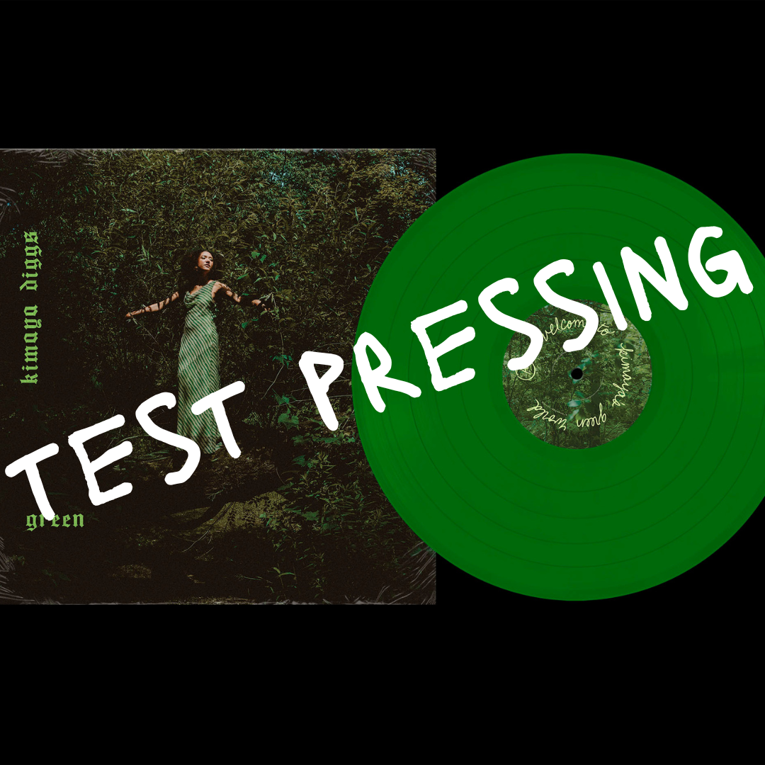 merch photos (2).png