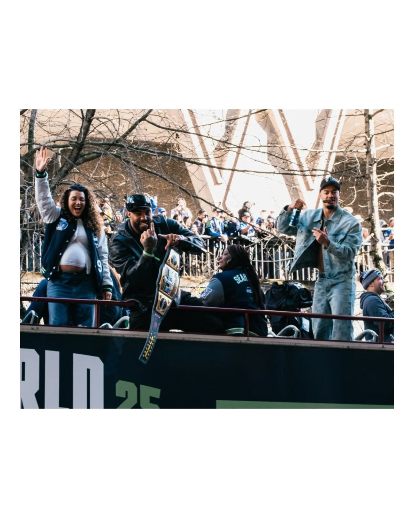 12

#12 #seahawks #superbowl #seattle