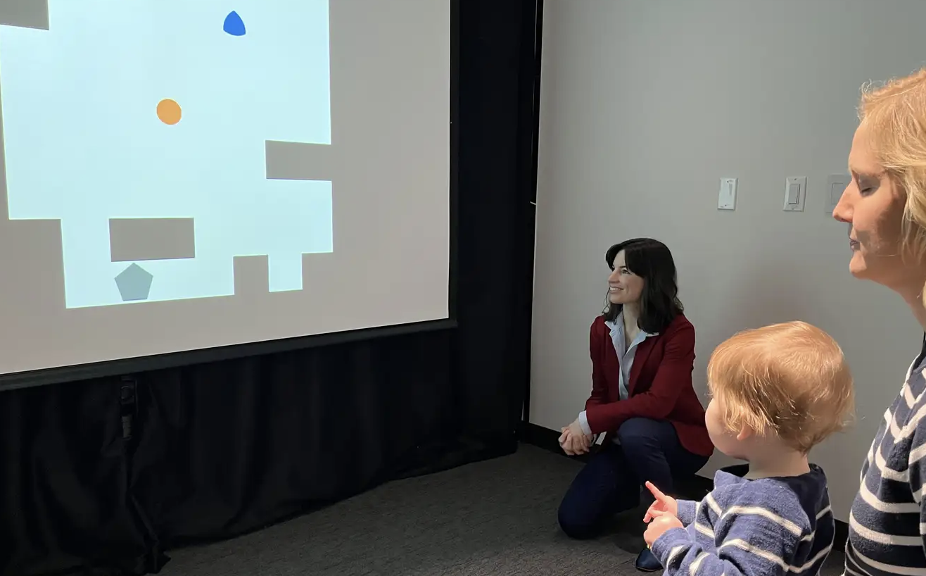 Screen Shot 2023-04-26 at 2.06.07 PM.png