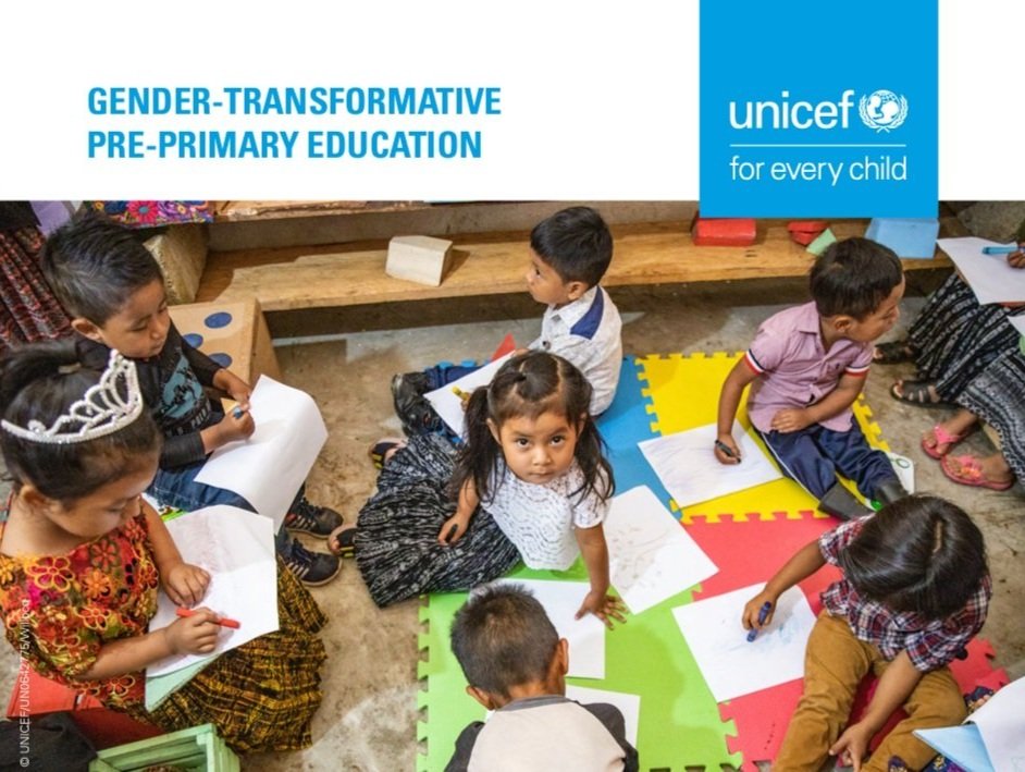 Screen Shot 2023-04-26 at 1.57.27 PM.jpg