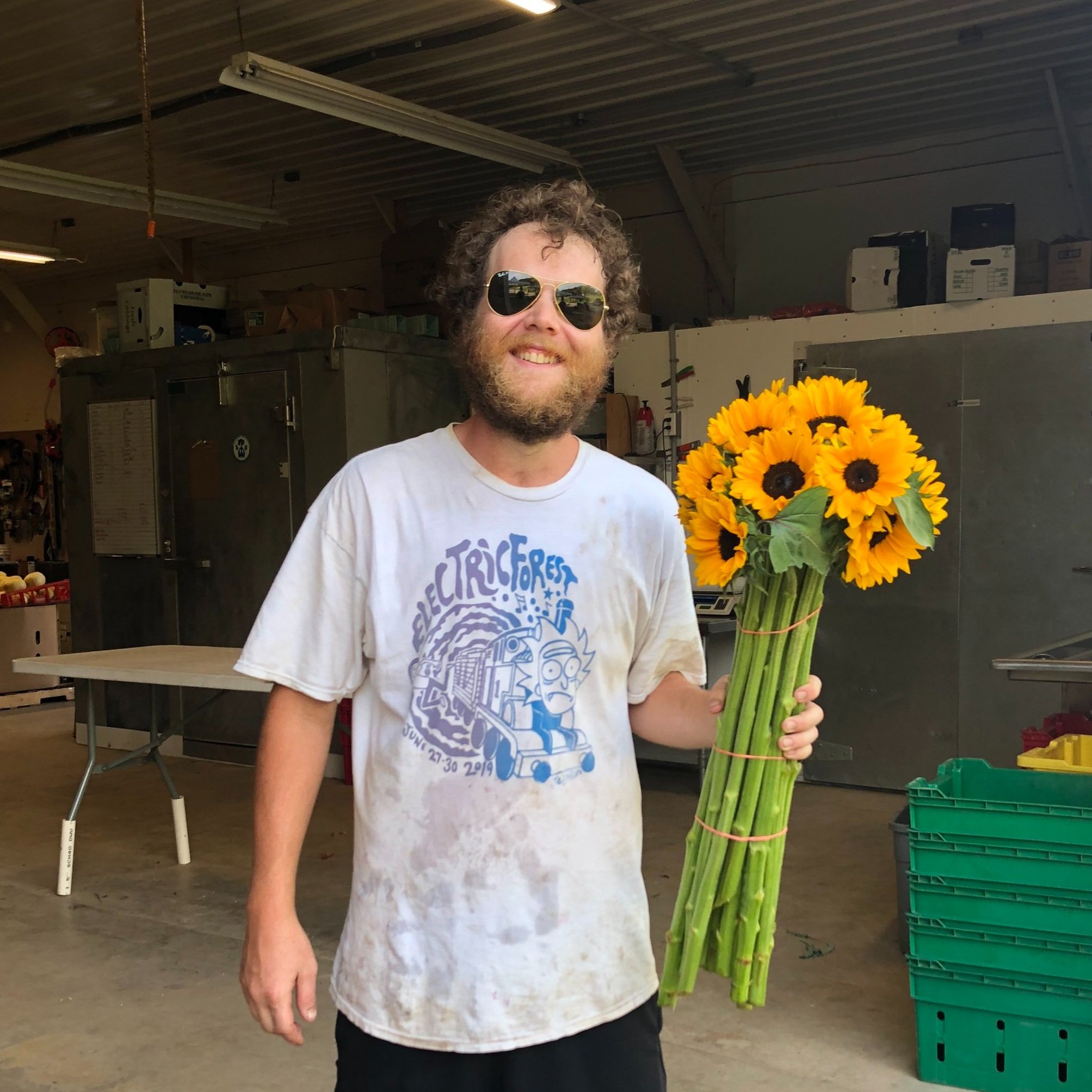 Chris withSunnys.jpg