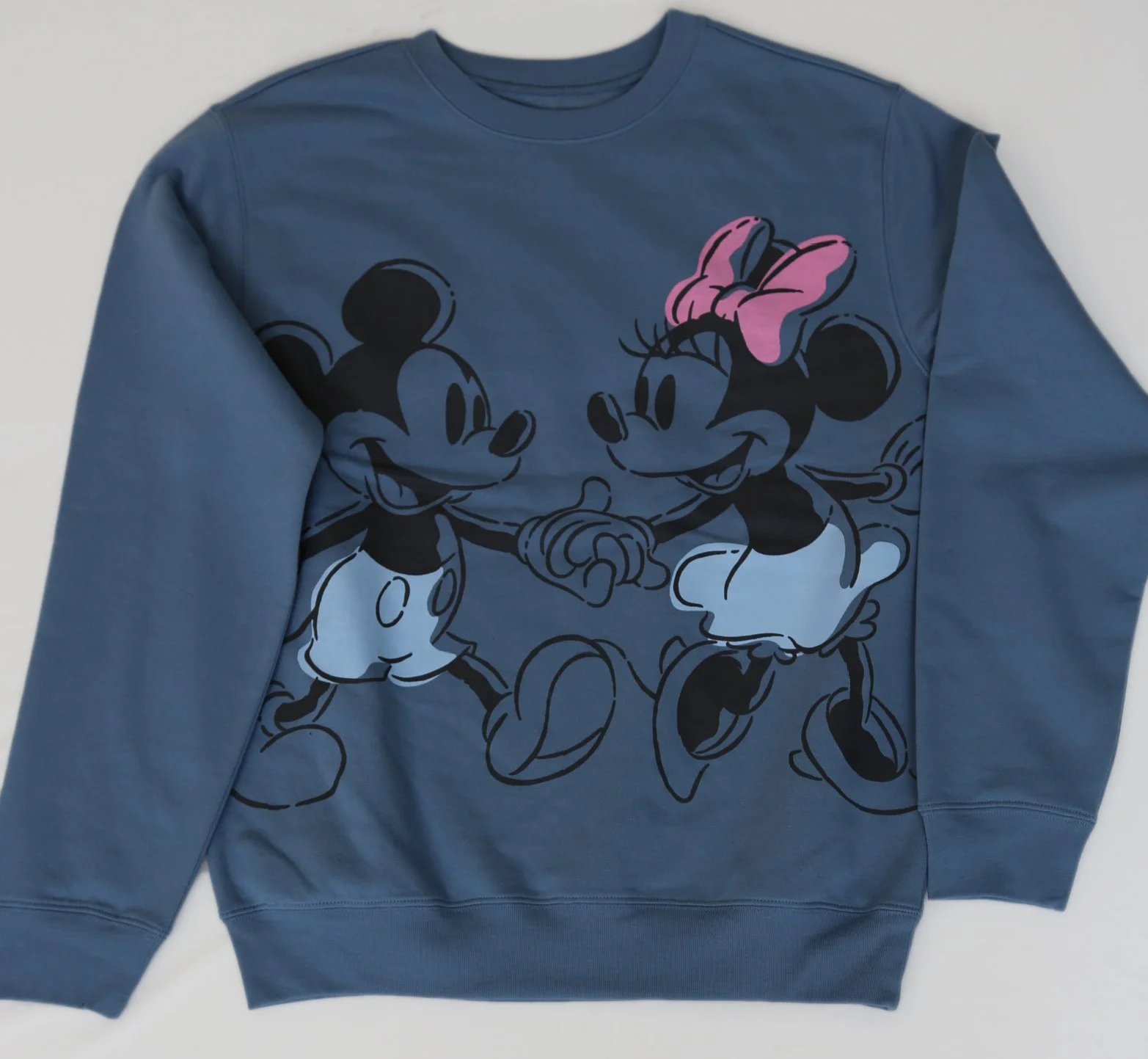 edited Œ¢–≈Õº∆¨_20220608210941.jpg