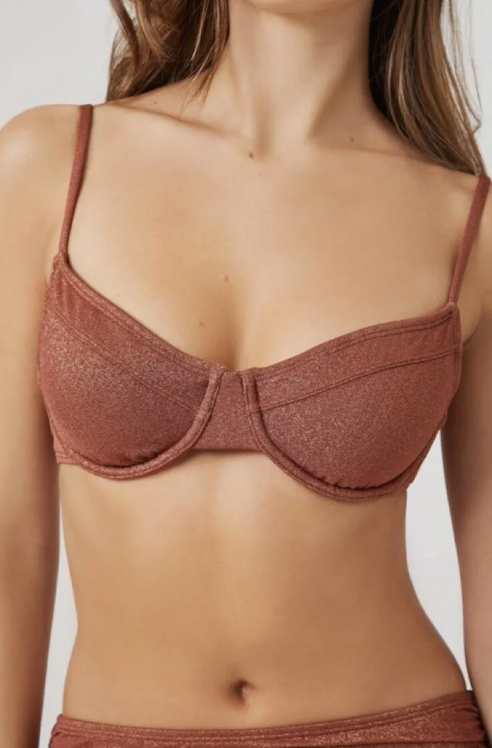 swimwear6.jpg