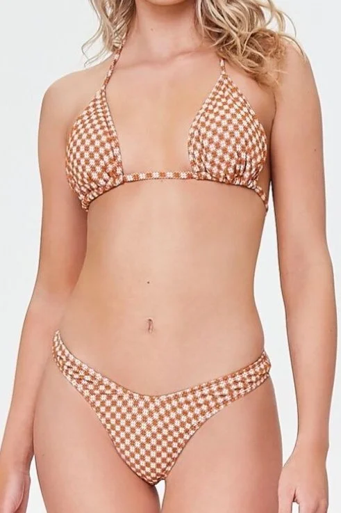 swimwear31.jpg