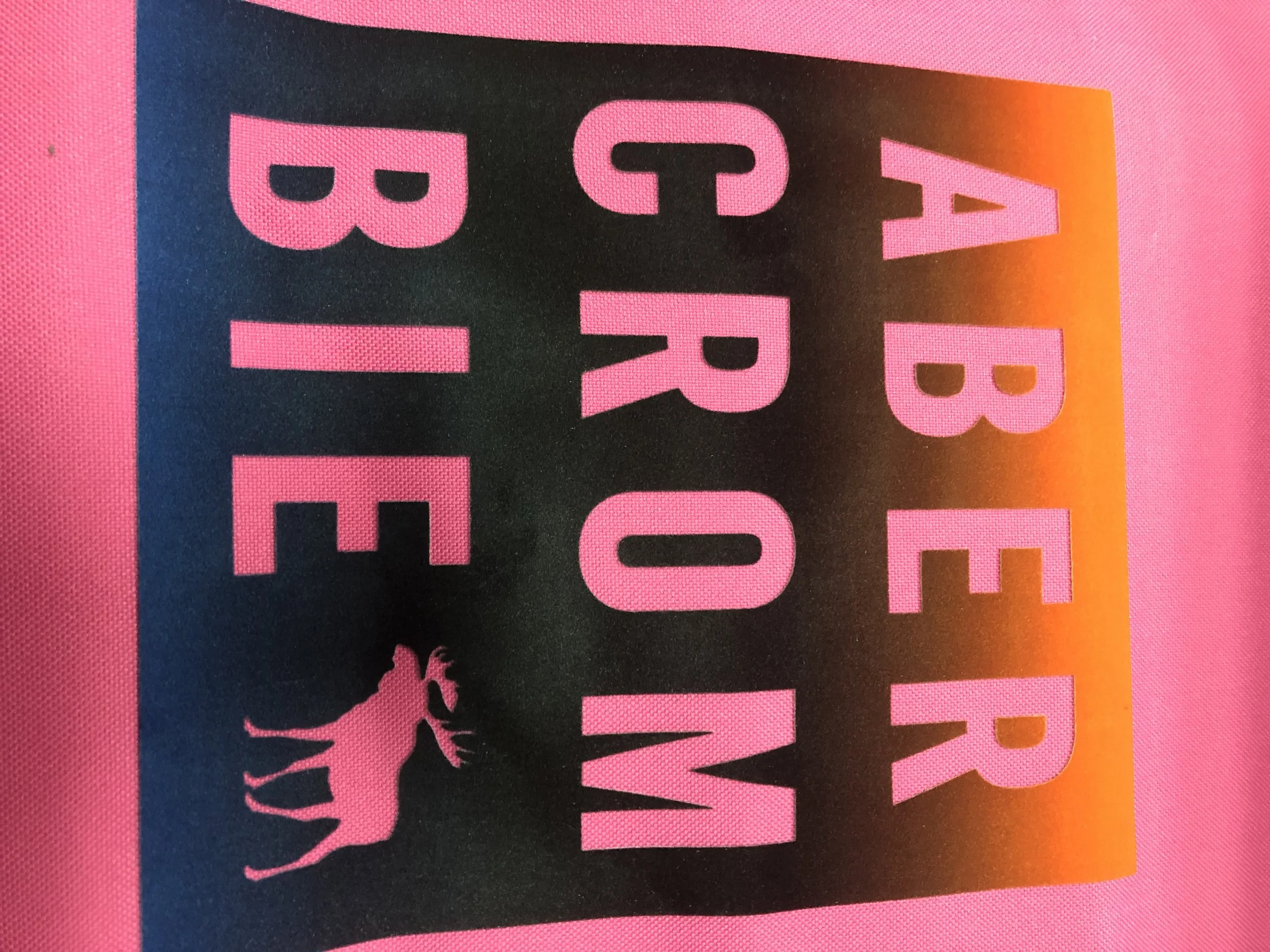 gradient flocking.jpg