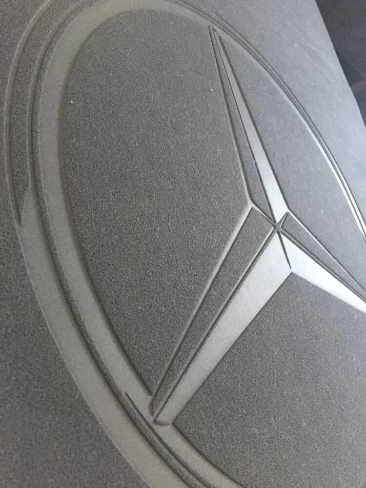 embossed printing.jpg