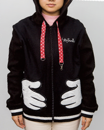 Screen Shot 2022-06-30 at 3.06.37 PM.png