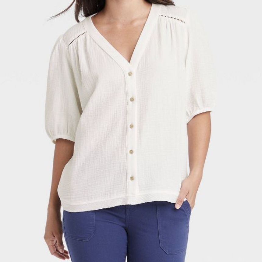 Screen Shot 2022-08-05 at 9.23.28 AM.png