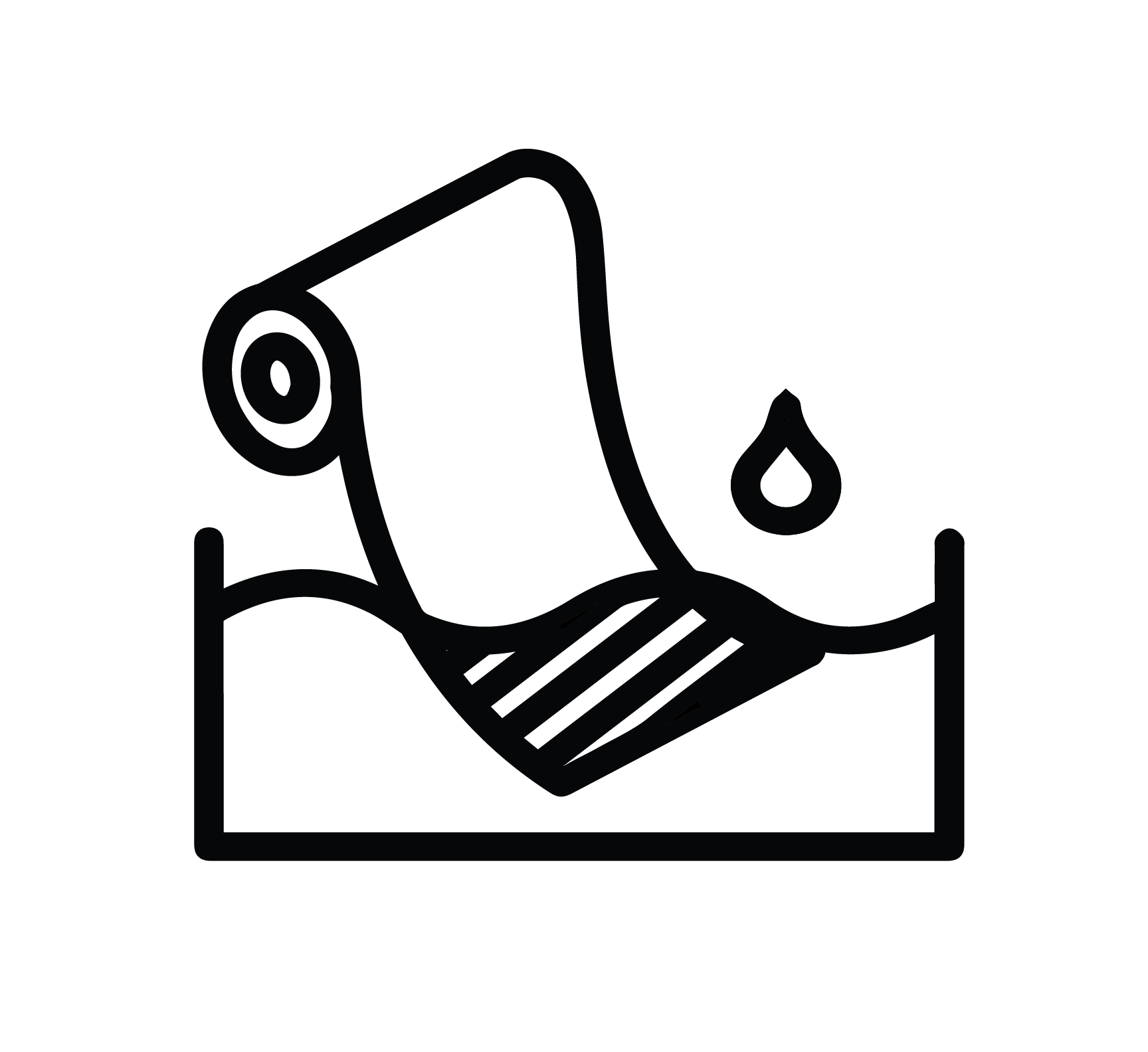 Artboard 2.png