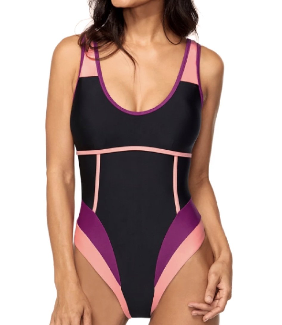 swimwear29.jpg