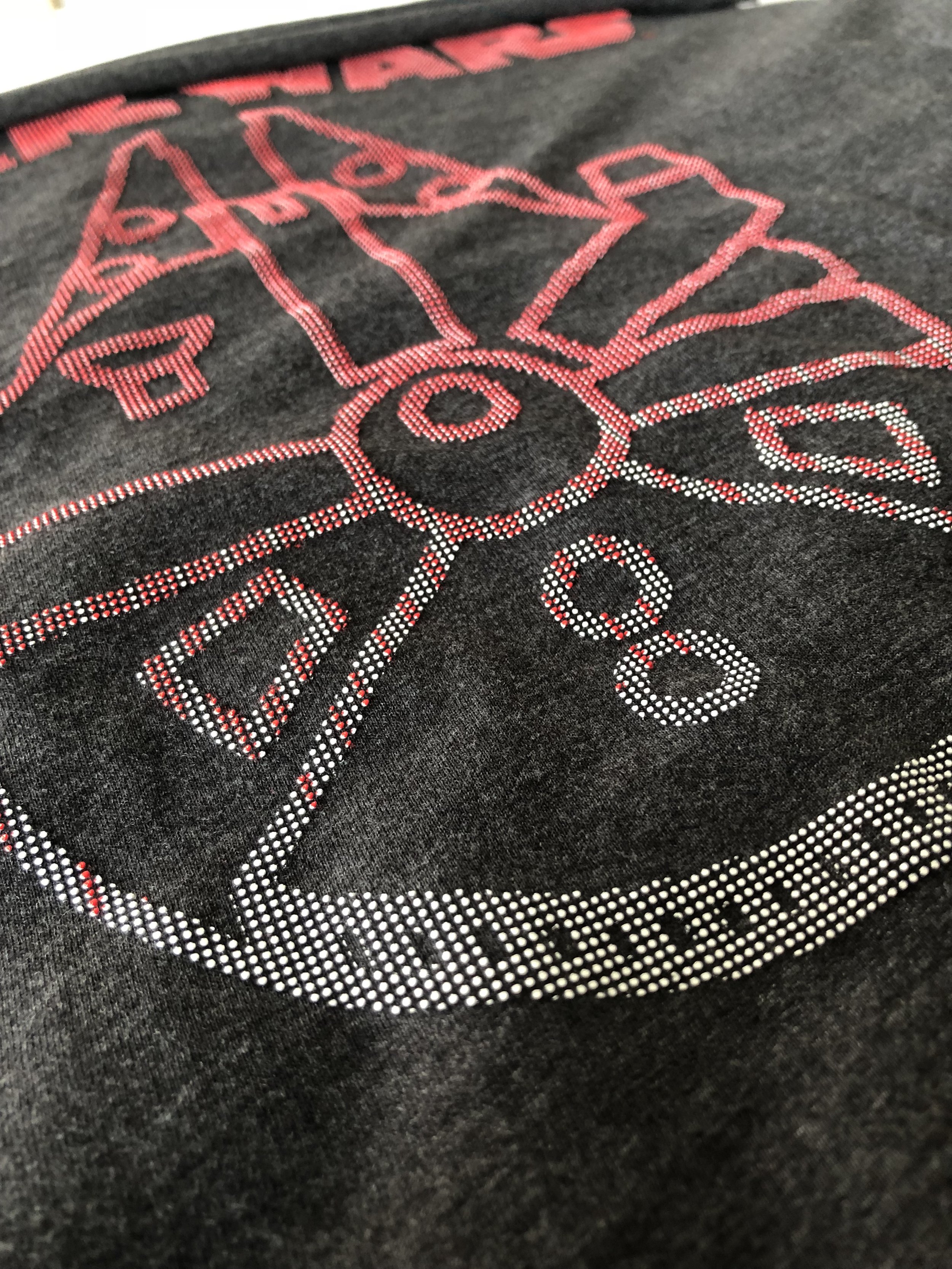 brush printing 2.jpg