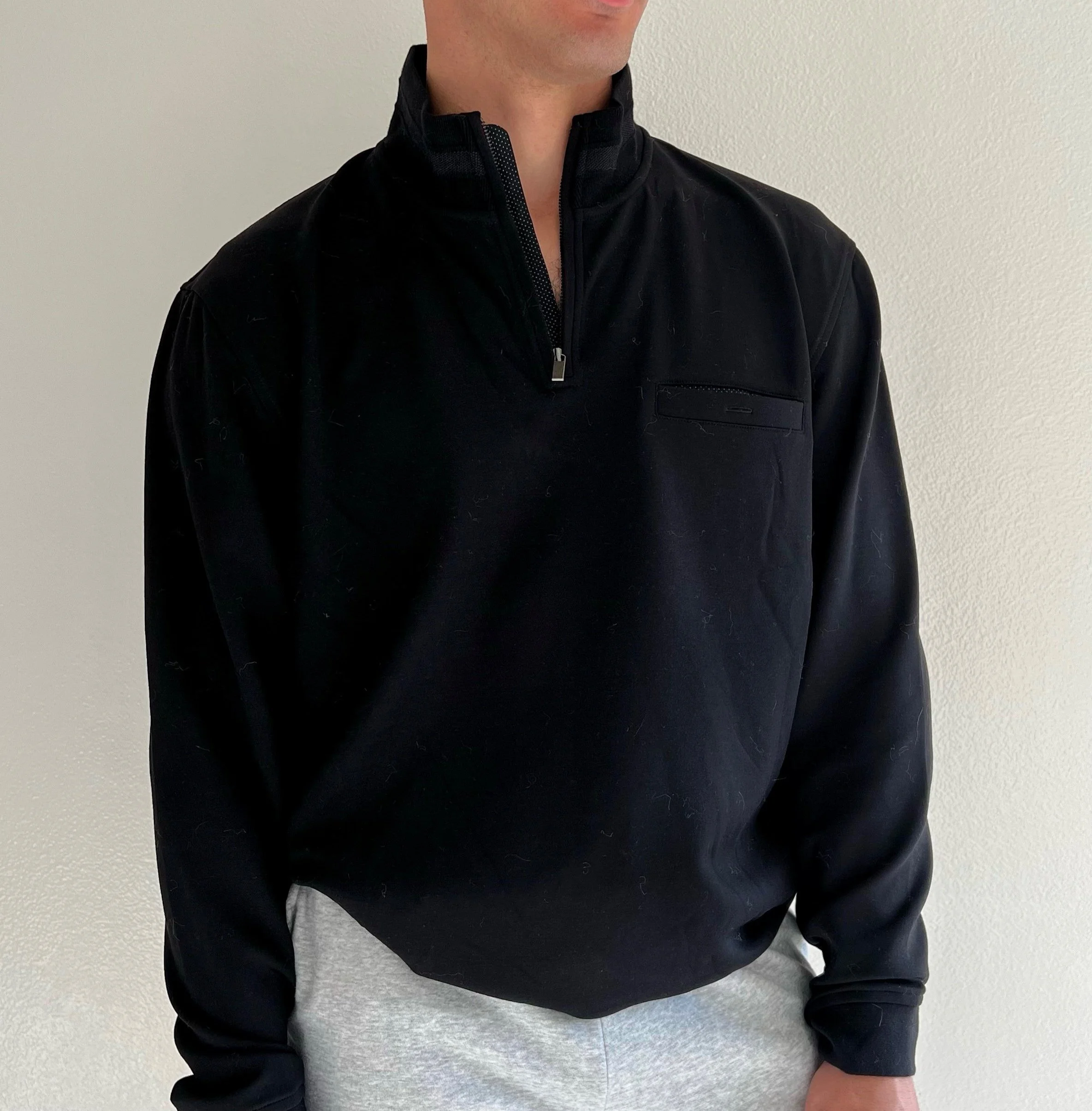 Facetune-03-08-2022-19-23-10.jpg