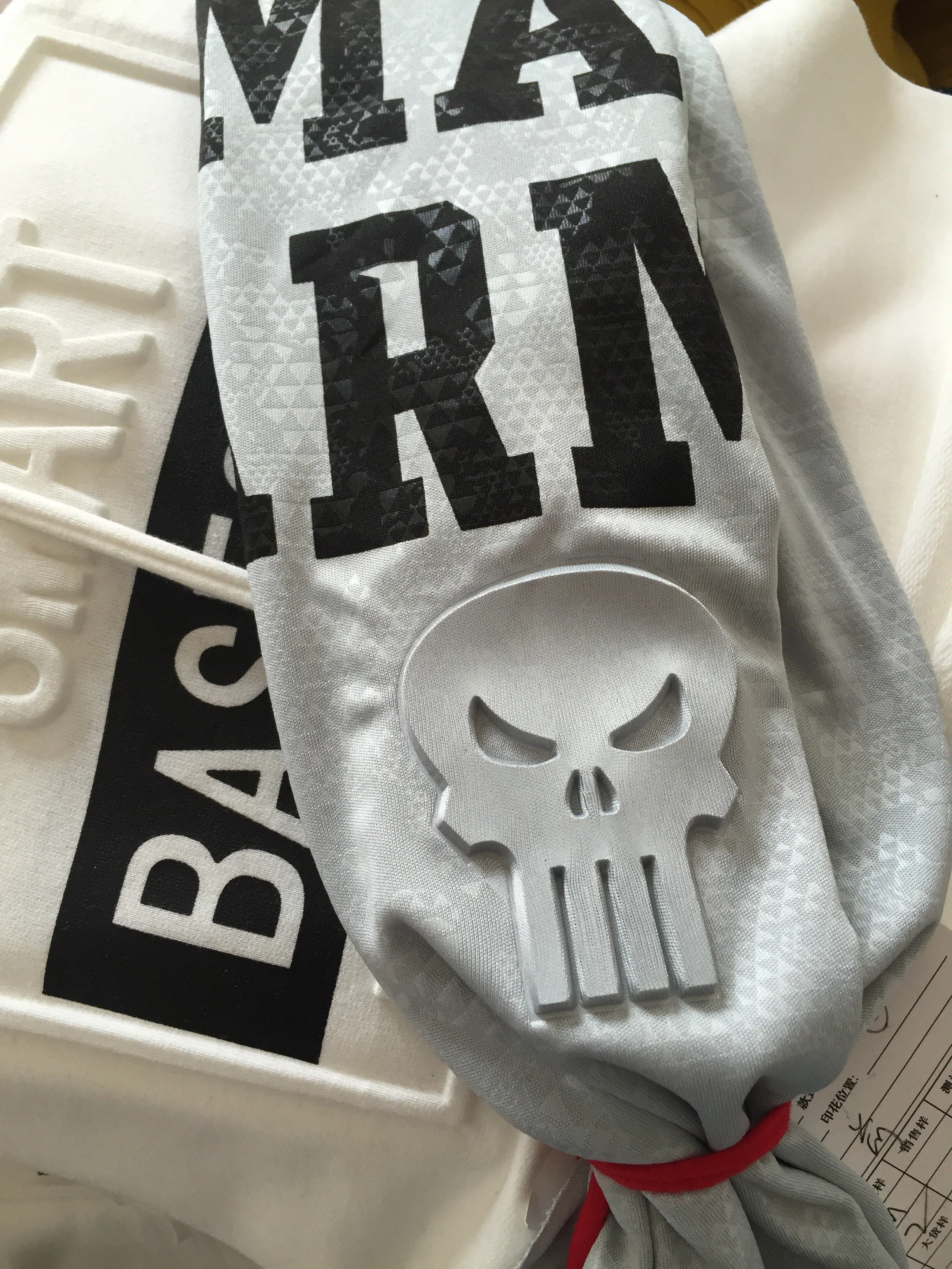 embossed+ regular printing.jpg