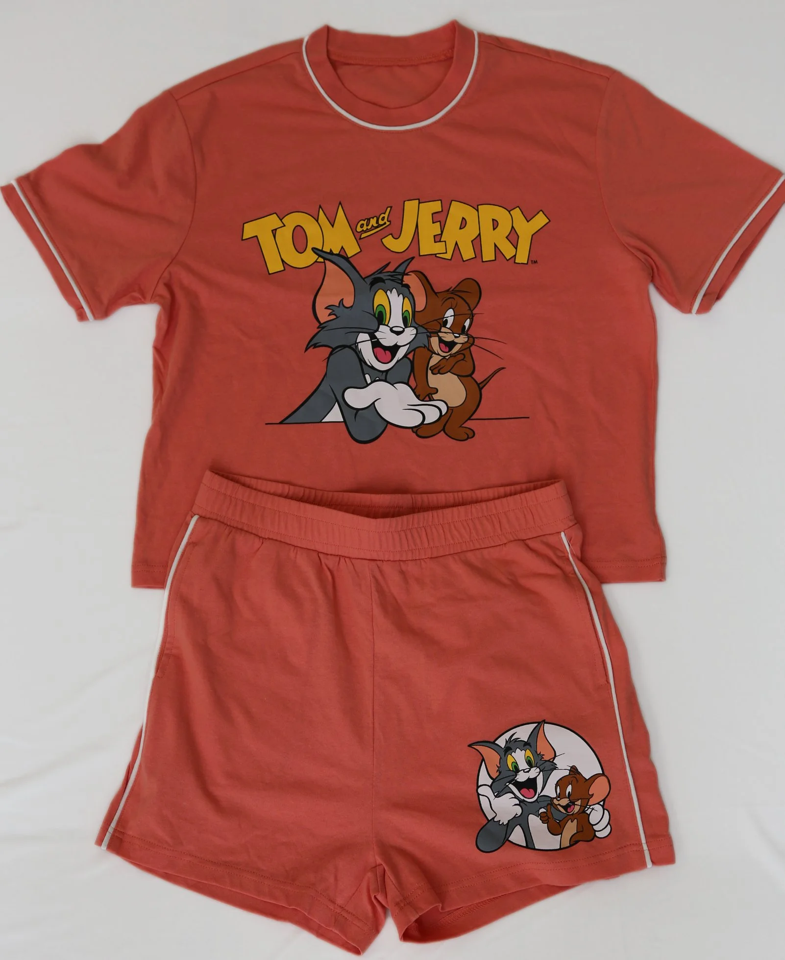 edited Œ¢–≈Õº∆¨_20220608210923.jpg