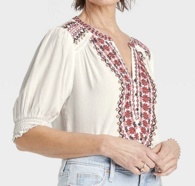 Screen Shot 2022-08-05 at 9.30.02 AM.png