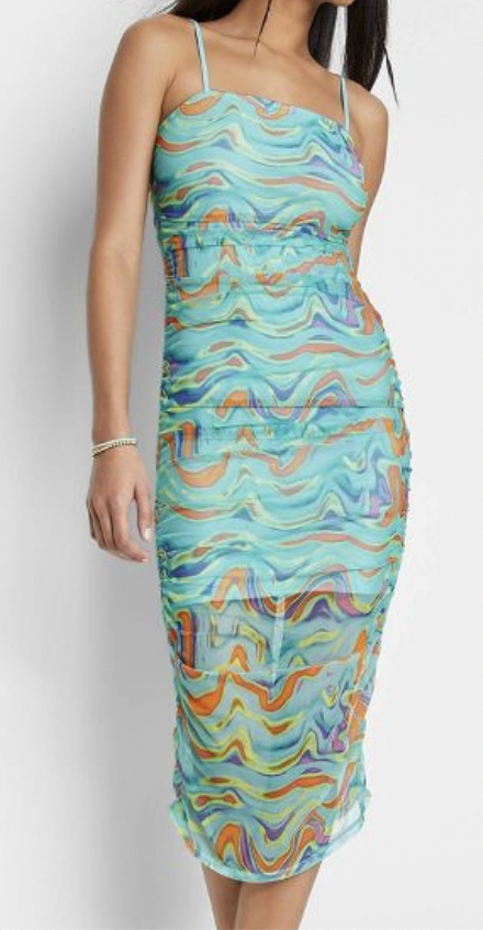 Screen Shot 2022-08-05 at 11.03.03 AM.png