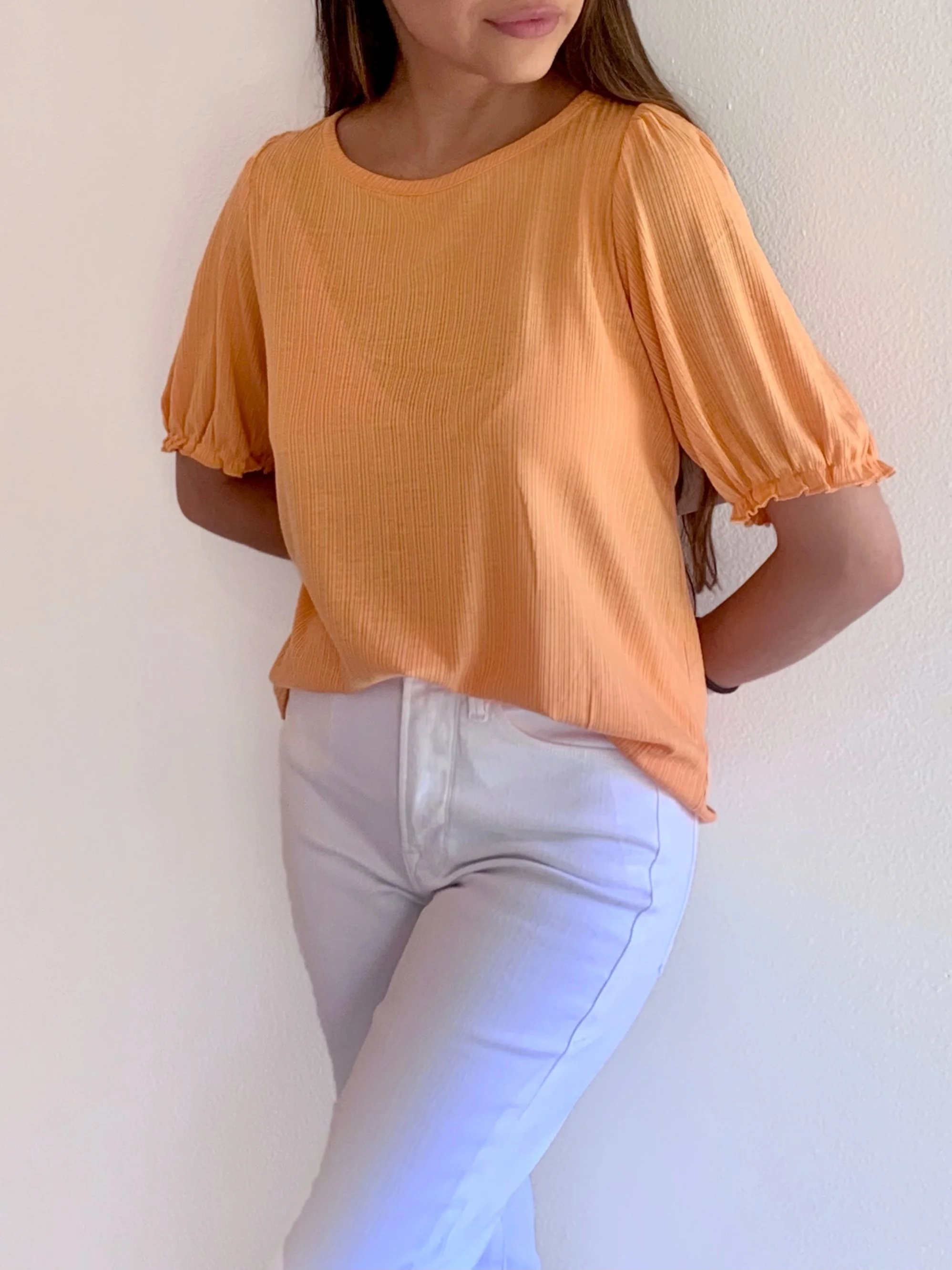 Edited Facetune-05-08-2022-21-51-36.jpg