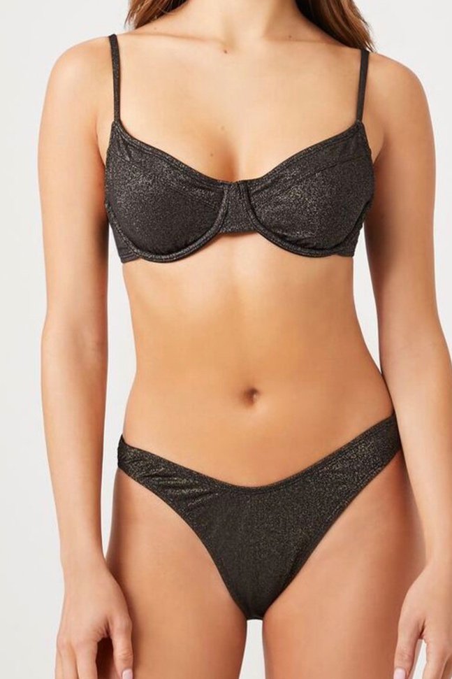 swimwear3.jpg