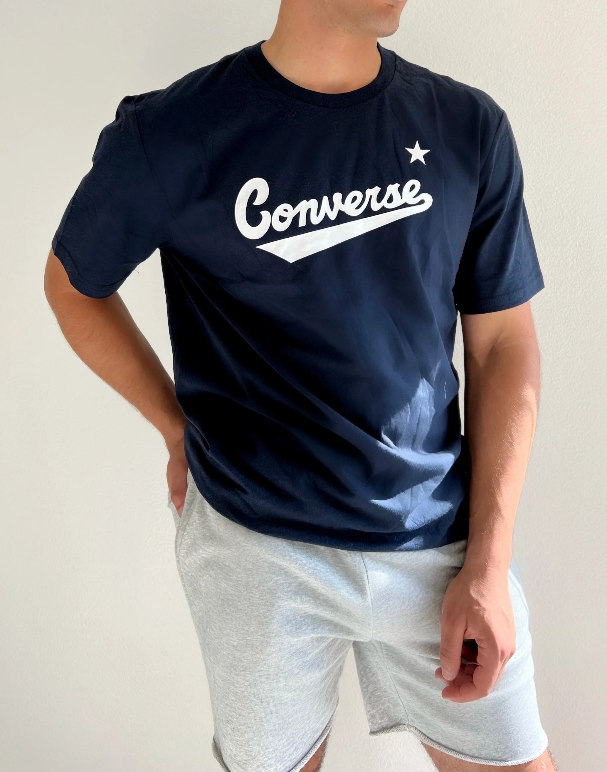 Edited Facetune-03-08-2022-18-58-04.jpg