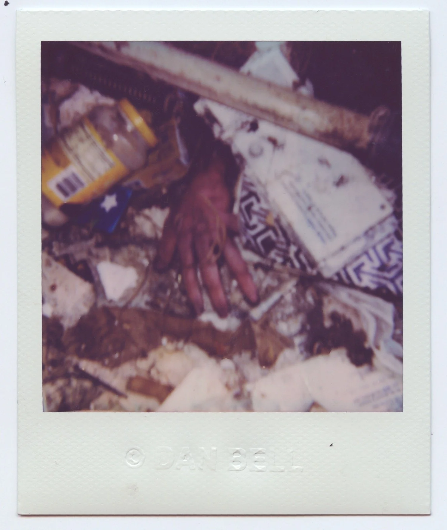 tidb polaroids 26.jpeg