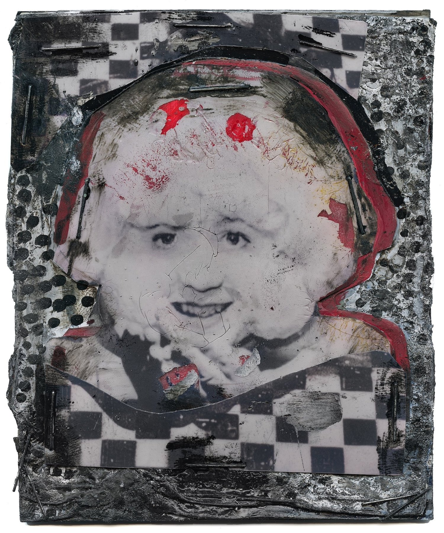 Store 1 — dan bell