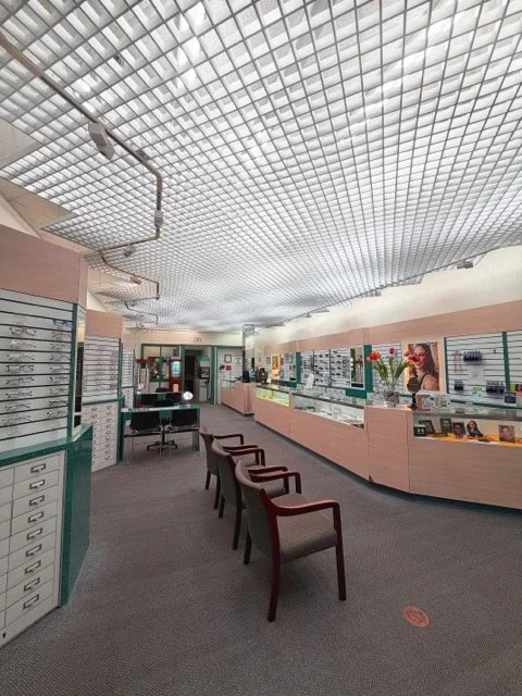 OPTICAL STORE copy Medium.jpeg