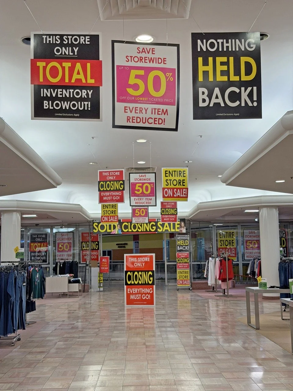 macy's closing copy Large.jpeg