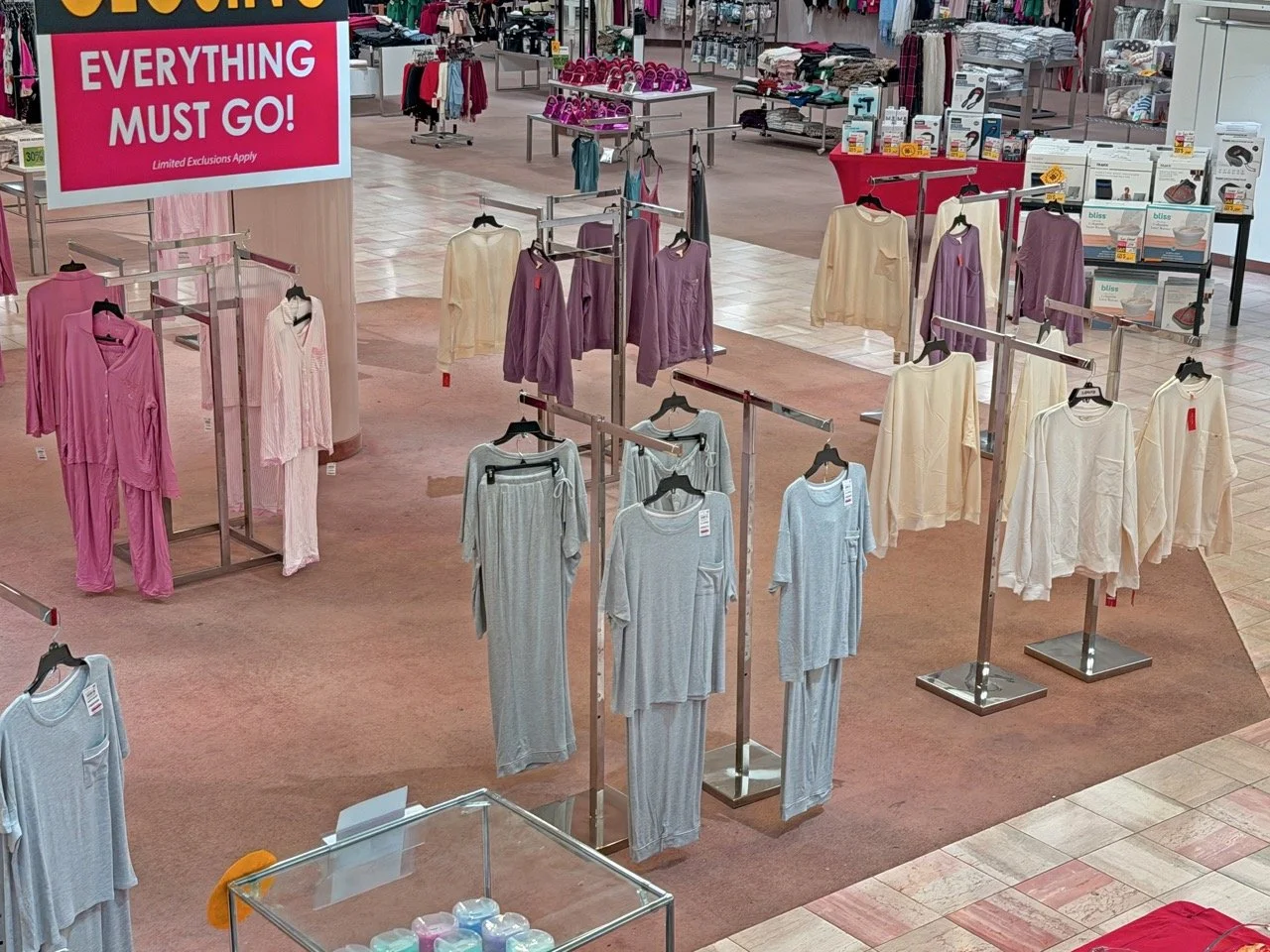 women's department copy Large.jpeg