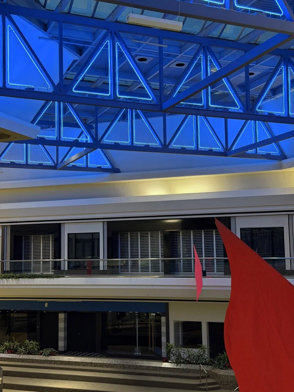 marley station dark copy Large.jpeg