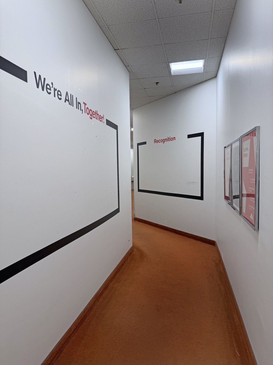 We're all in together copy Large.jpeg