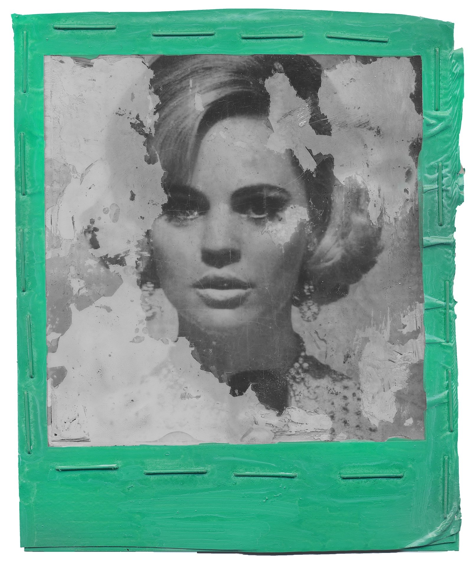 CAMILLARHODES copy.jpg