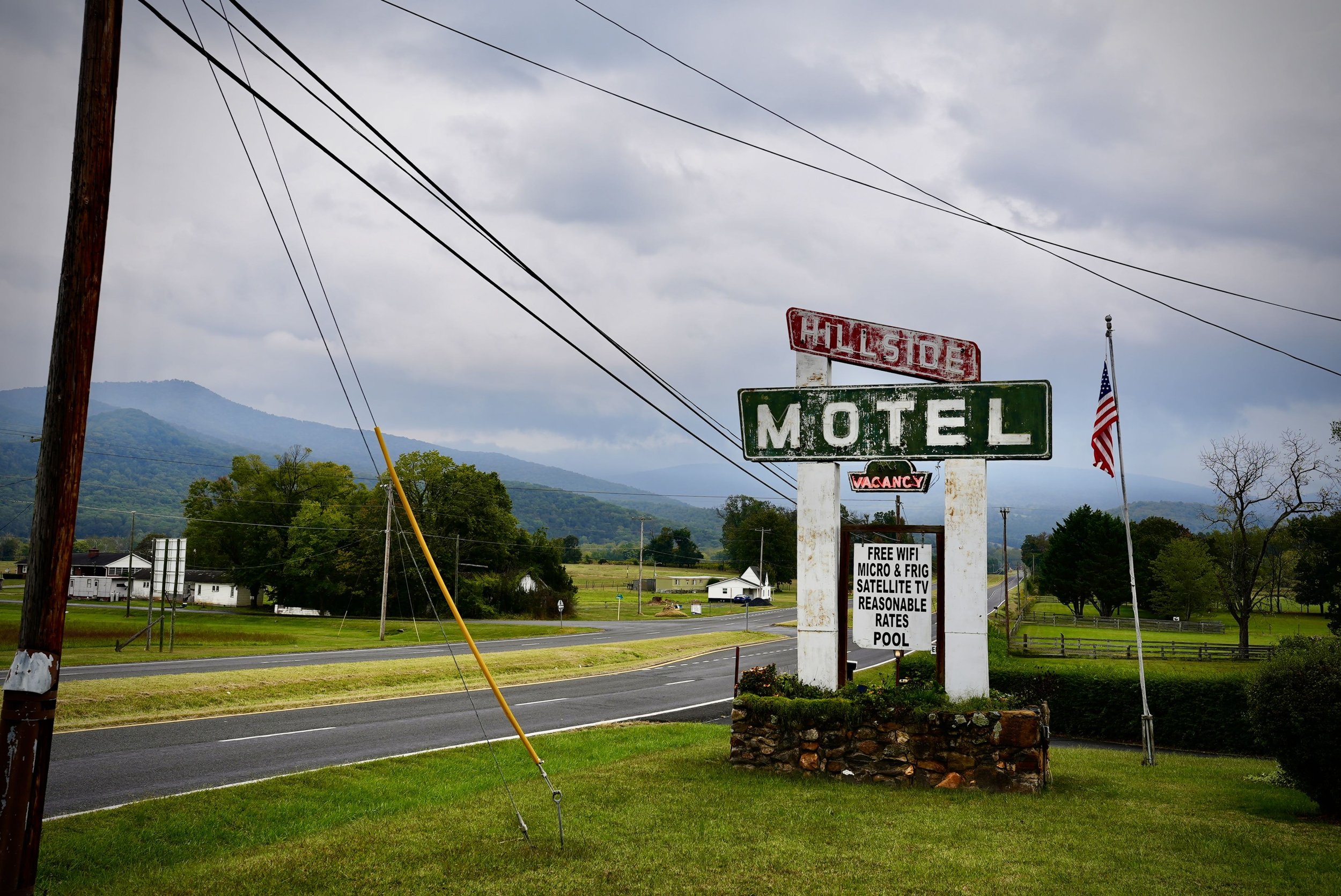 HILLSIDE MOTEL 2 copy.jpeg