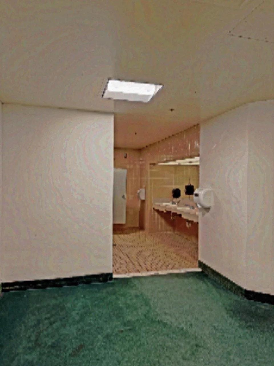 low res bathroom copy Large.jpeg