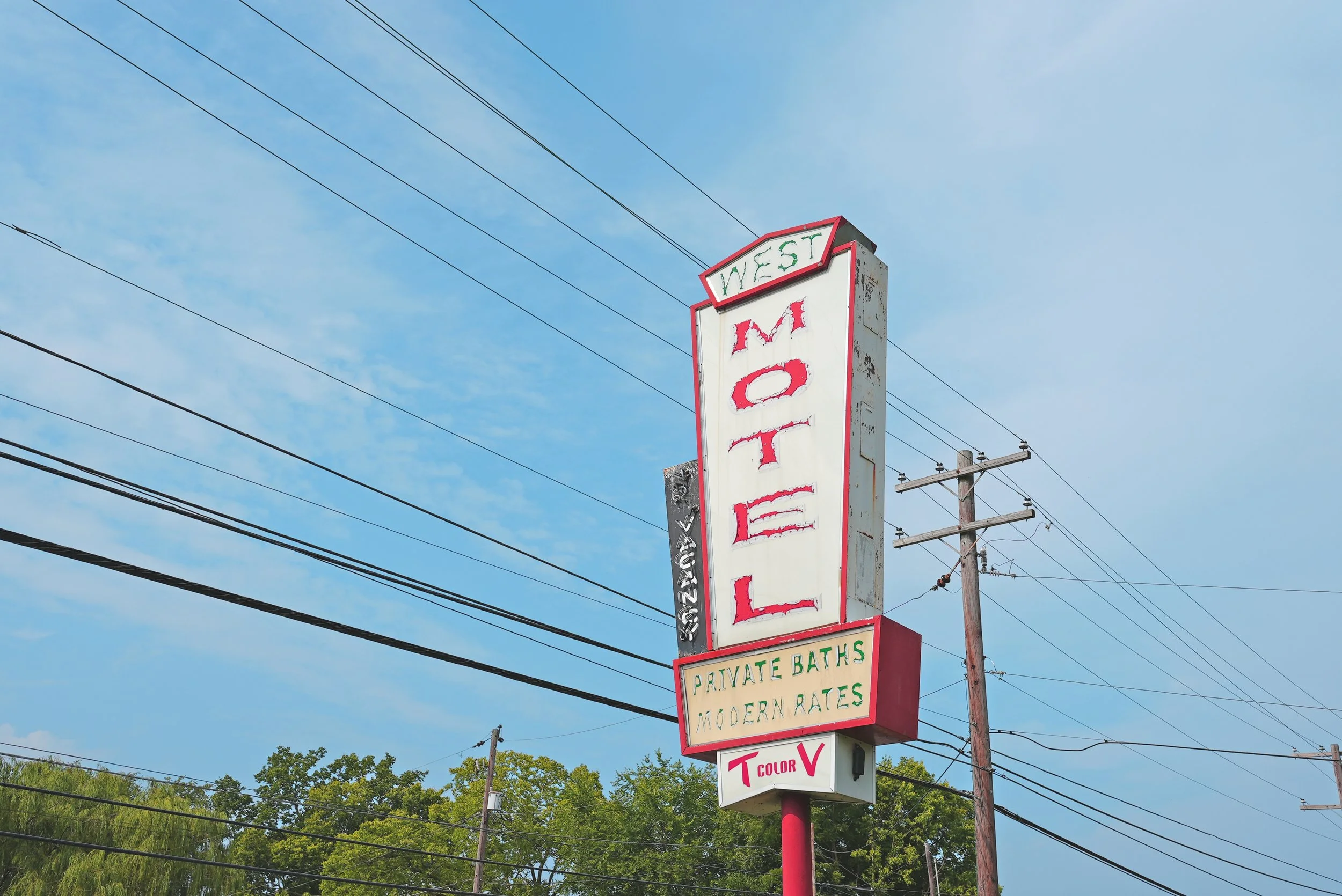 west motel.jpg
