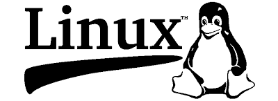 Linux Logo