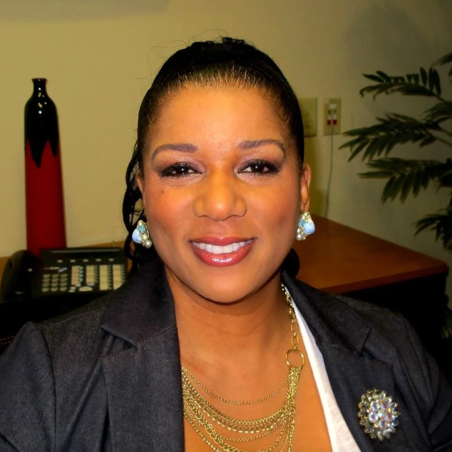 BUILDING EQUITY IN CANNABIS LAW, POLICY AND POWER